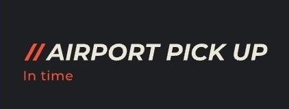 Express airport transfer