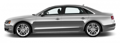 Airport transfer