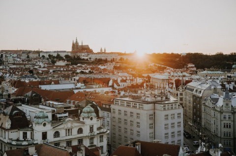 Travel guide | World Travel 24 | Europe