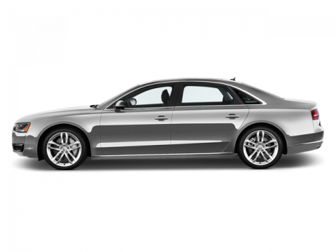 AIRPORT transfer
